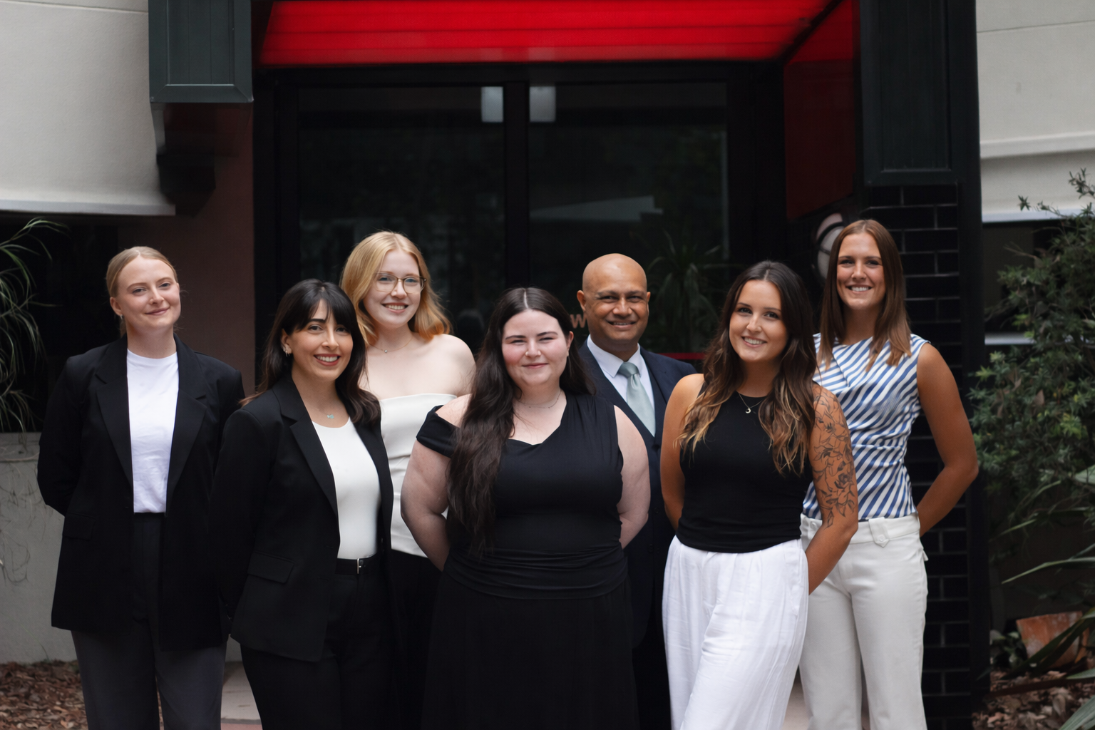 GLSA Group photo.png