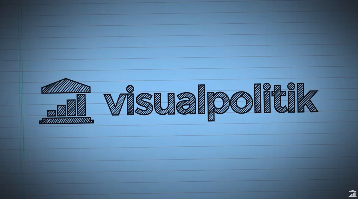 About Visualpolitik