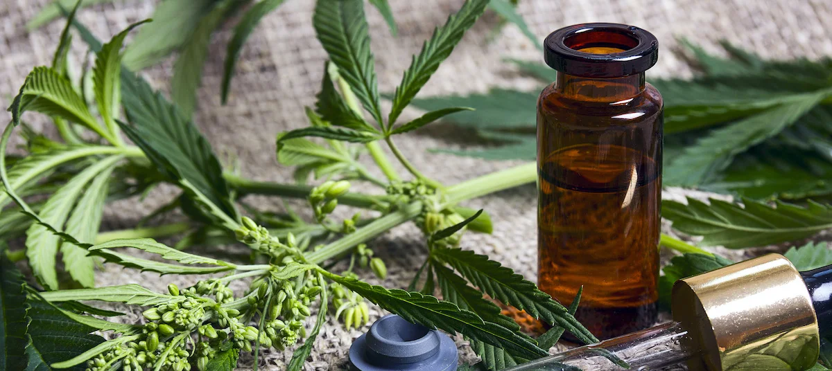 vpe-shops-selling-cbd.jpeg