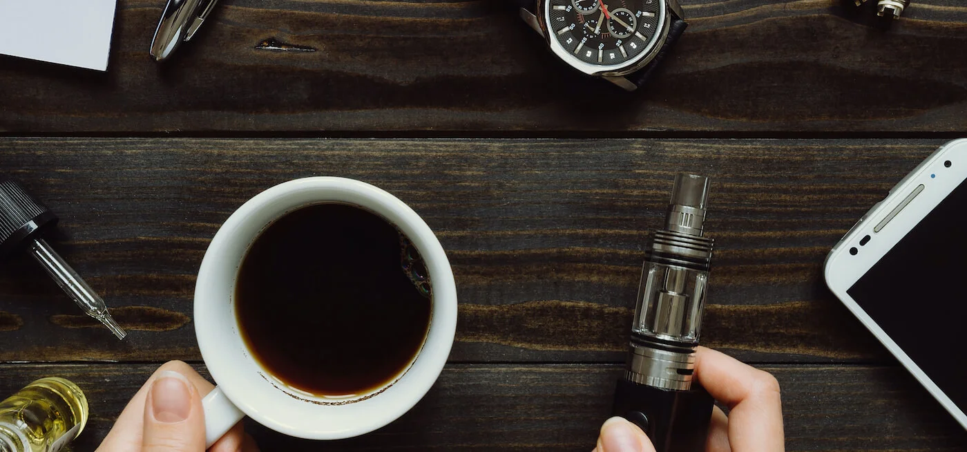 vape2.jpeg