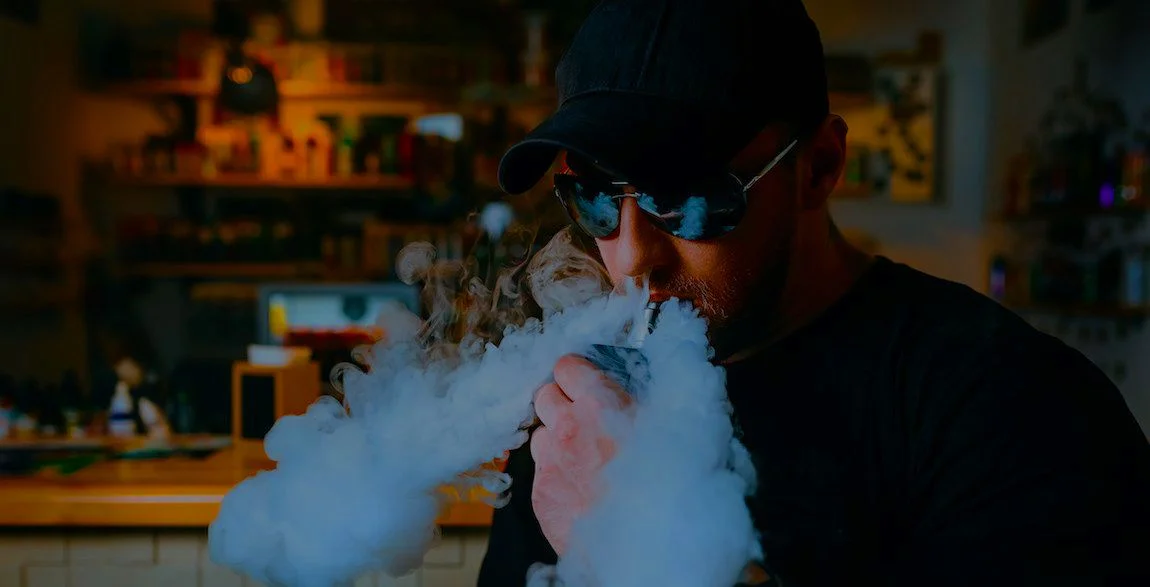 vape-website-design-bg_2.jpg