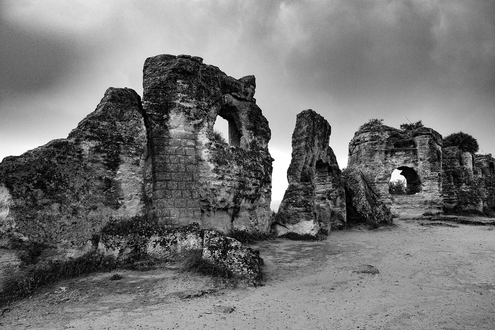 3 Agrigento:Valle dei Templi.jpg