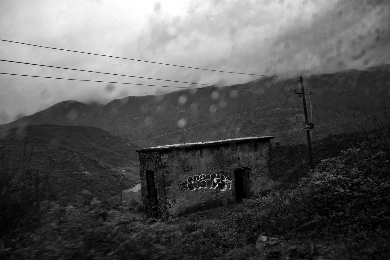 _DSF5260 - dimensioni grandi.jpeg