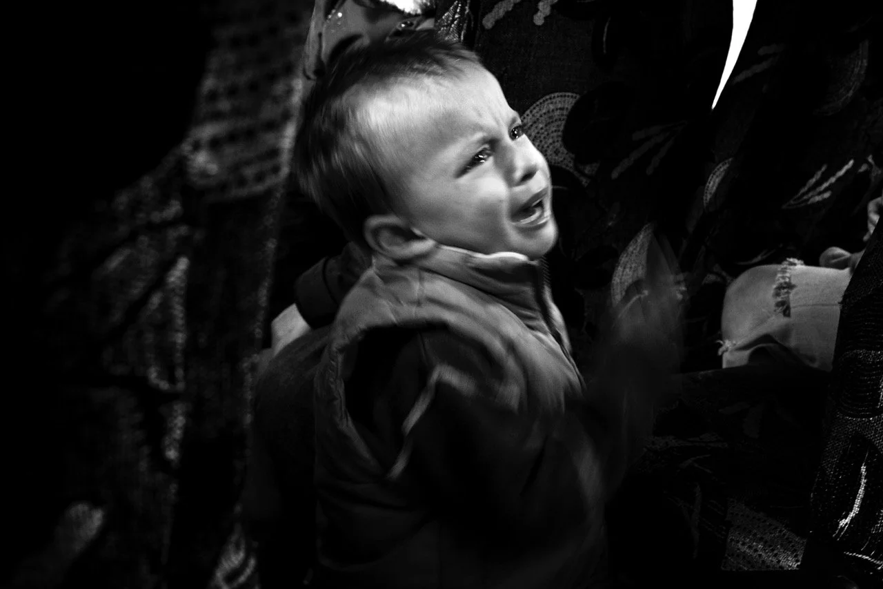 _DSF5283 - dimensioni grandi.jpeg