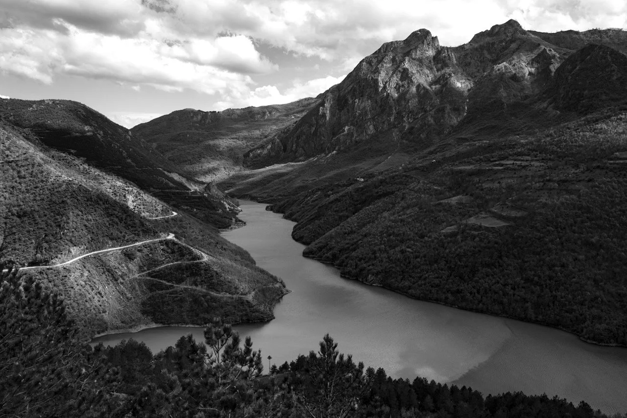 _DSF5573 - dimensioni grandi.jpeg