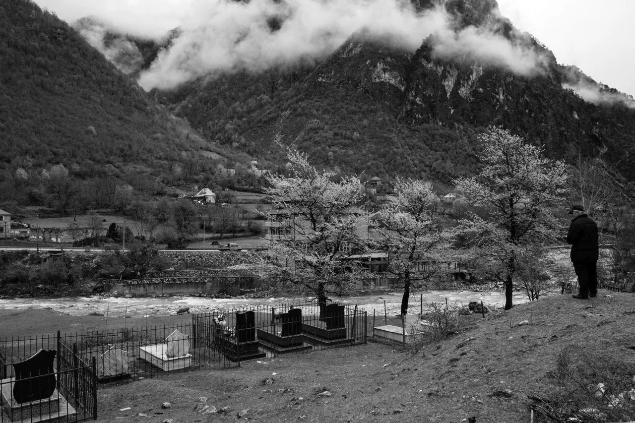 _DSF5911 - dimensioni grandi.jpeg