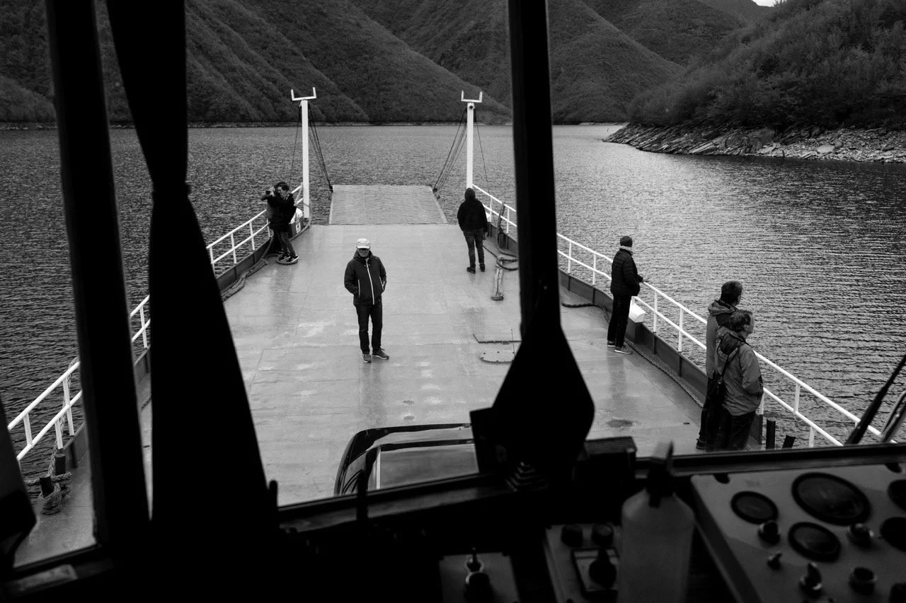 _DSF6260 - dimensioni grandi.jpeg