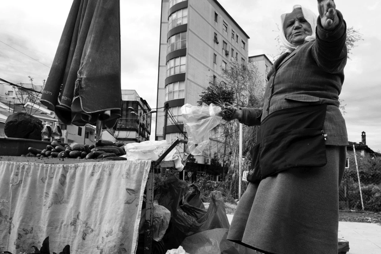 _DSF6455 - dimensioni grandi.jpeg