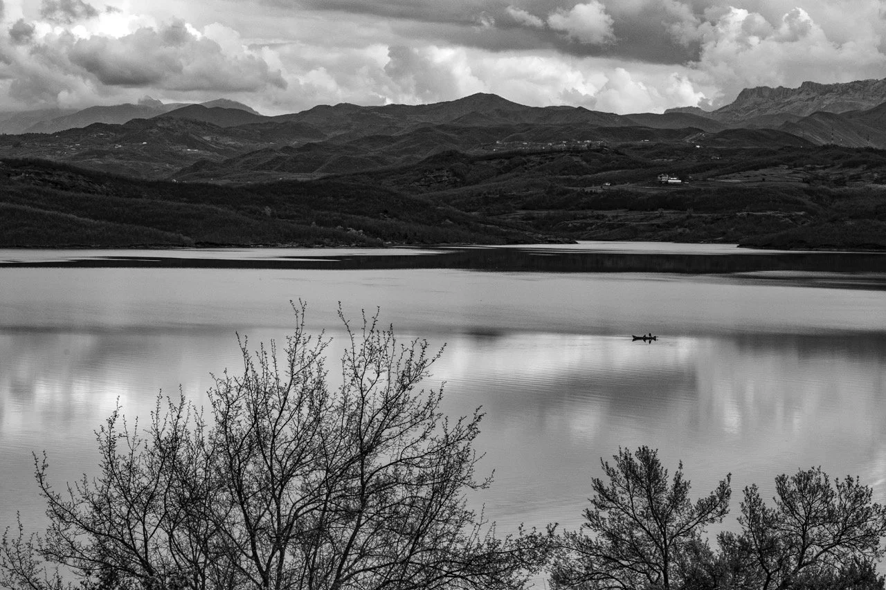 _DSF6626 - dimensioni grandi.jpeg