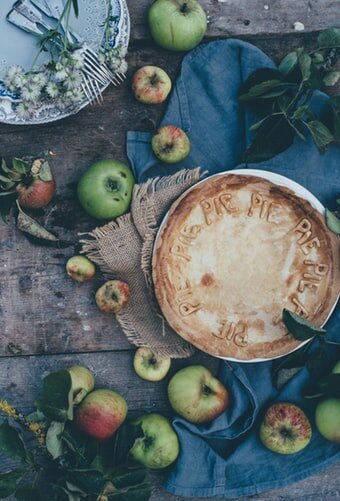 apple pie.jpeg