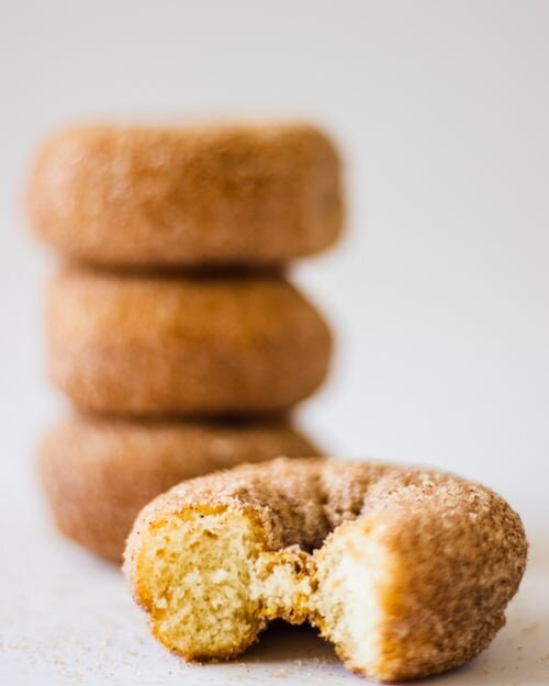apple donut.jpeg