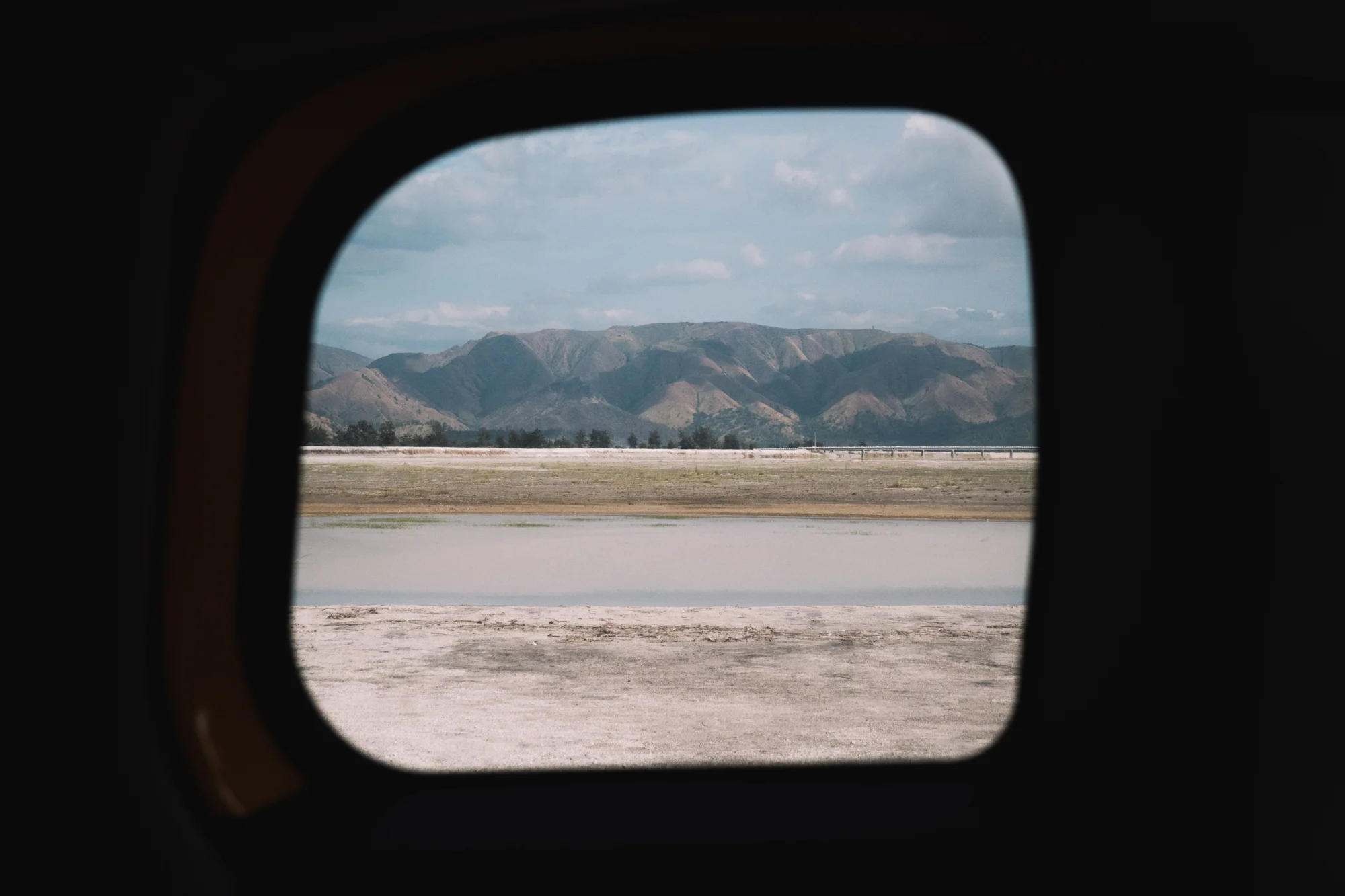 Liwliwa-2237.jpg
