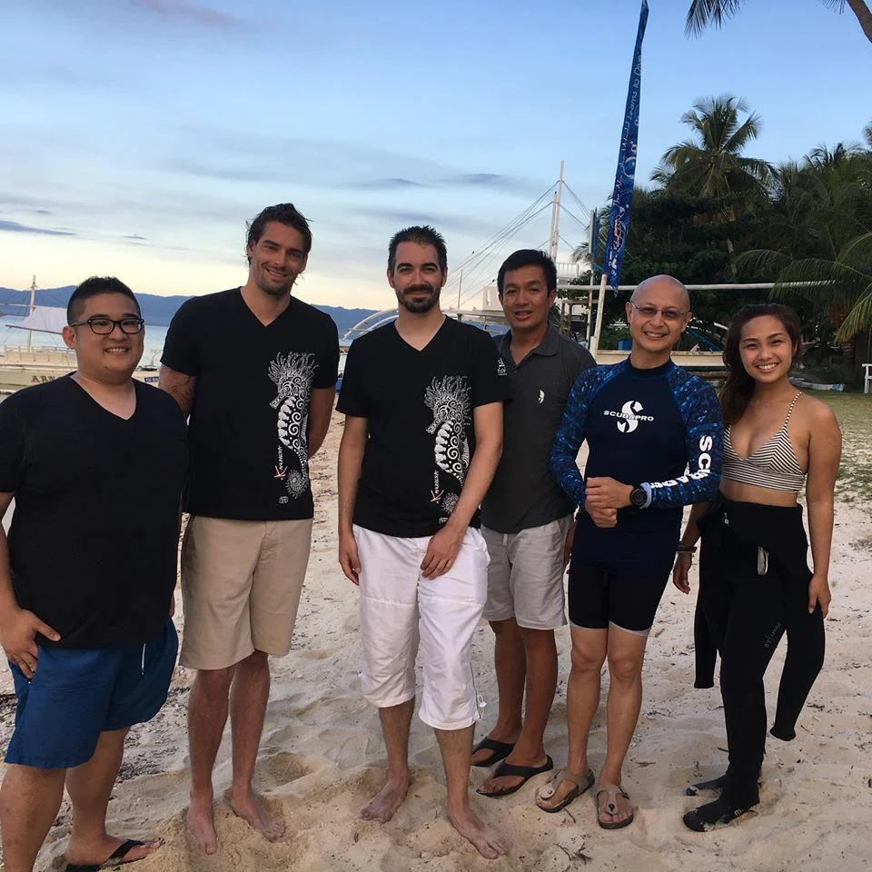 Eka-Gomez-Underwater-Filmmaker-cabilao.jpg
