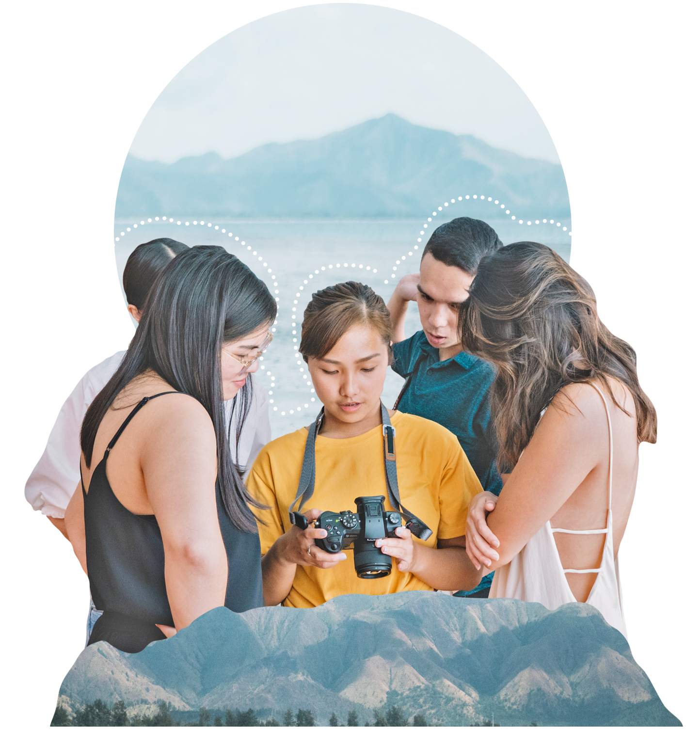 Ekagomezwork.png