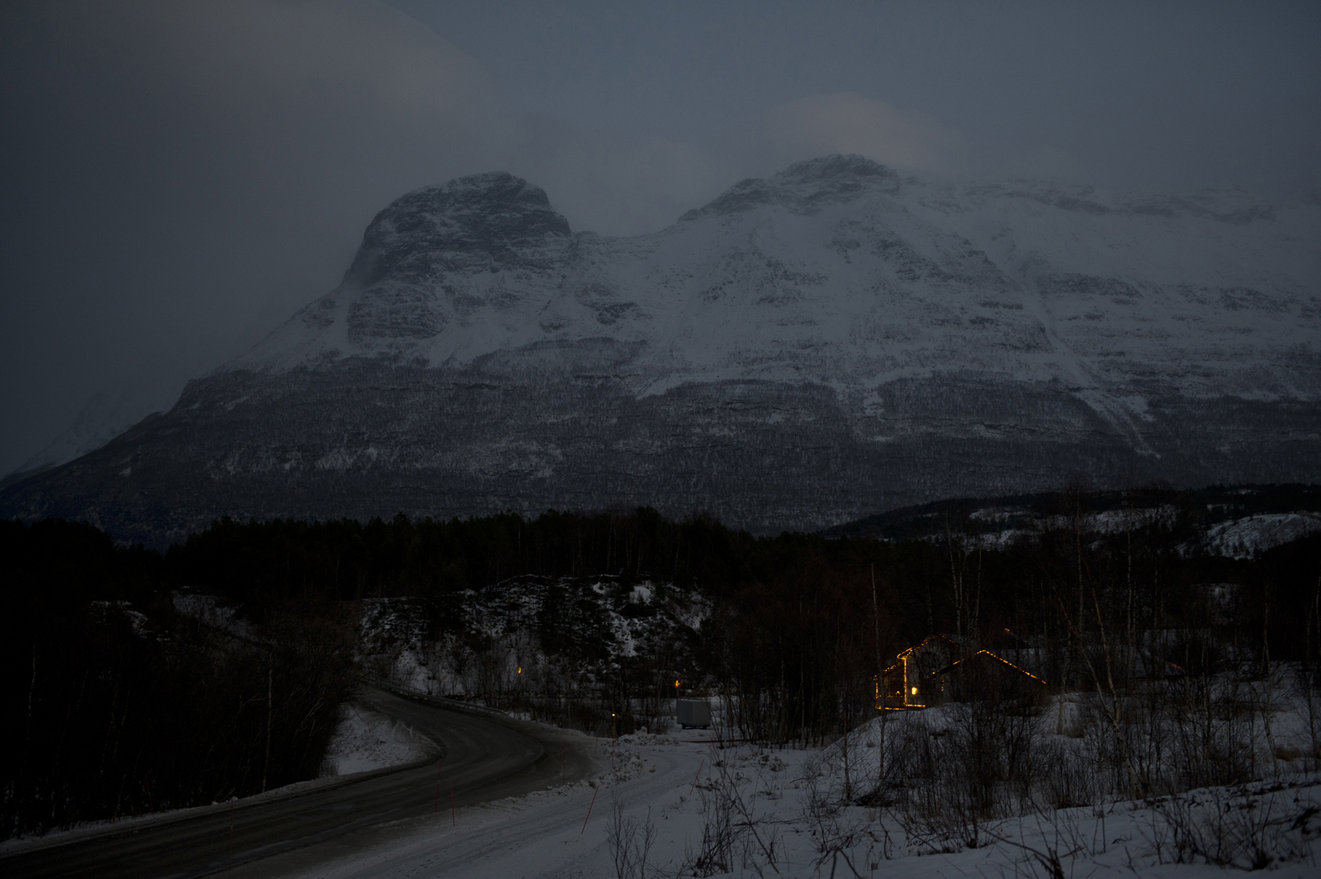  Signaldalen. 