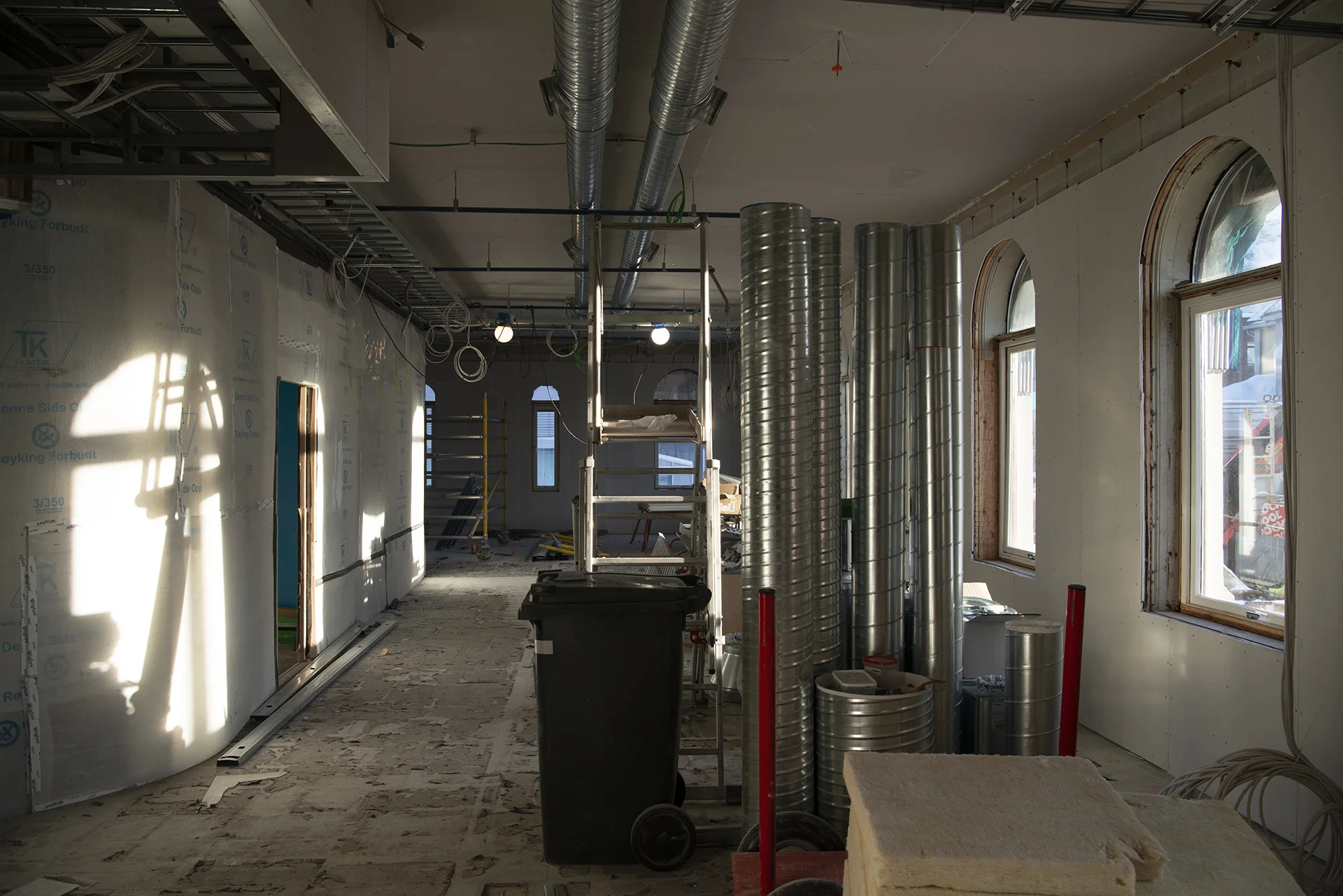 bank13.jpg