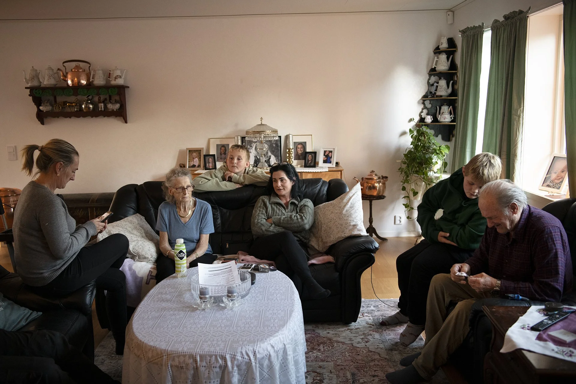 Stort bilde5 kopi.jpg