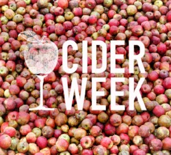 Cider Project