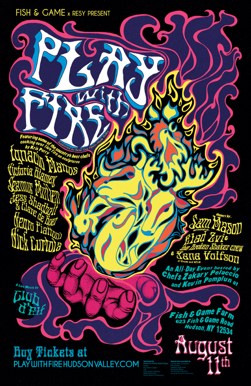 playwithfire2019.png