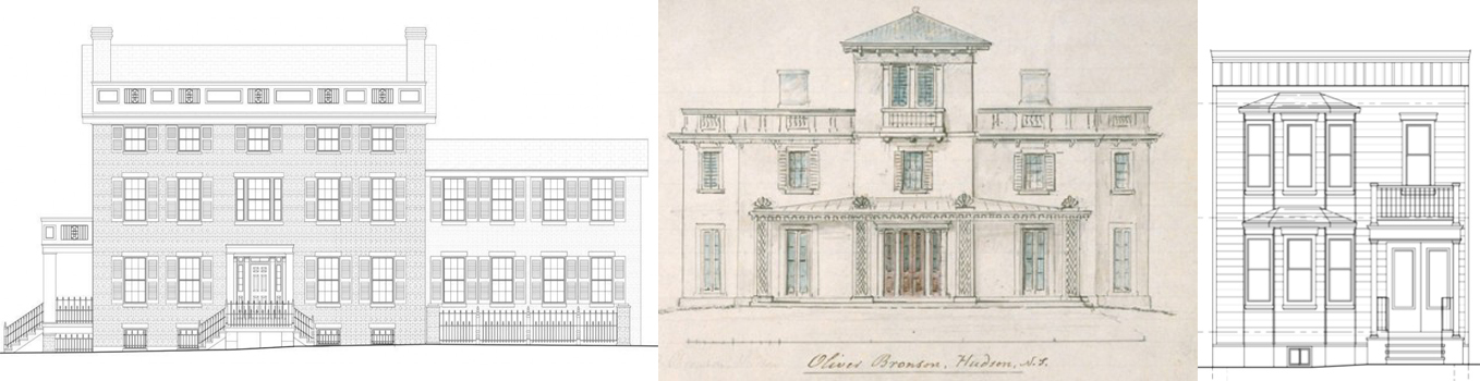 ARCHITECTURE.jpg