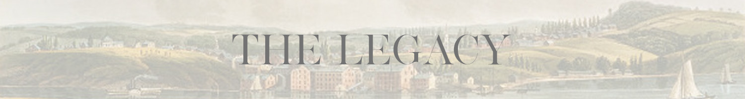 AD1500.jpg