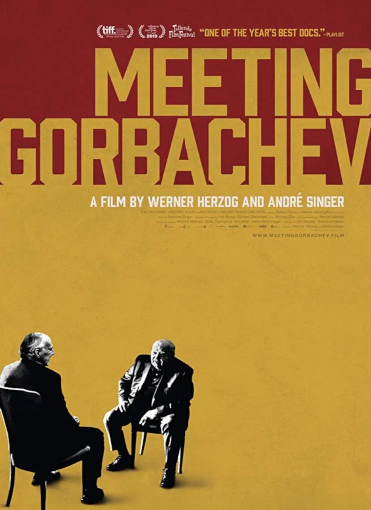 Gorbachev-Calendar-746x1024.jpg