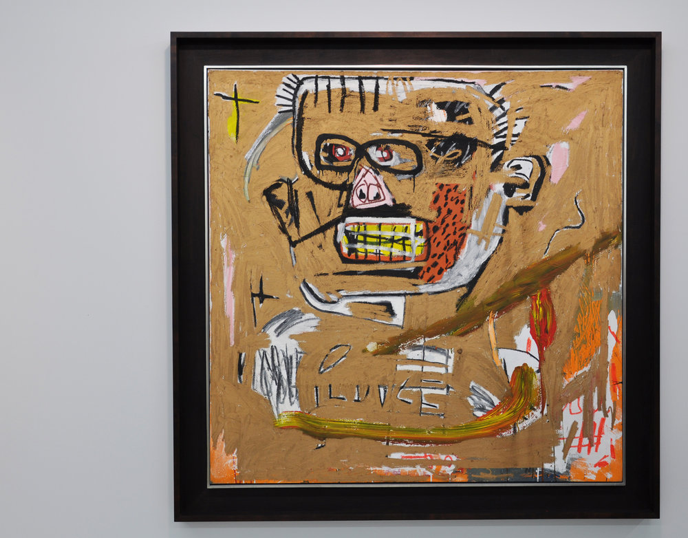 basquiat warhol r.jpg