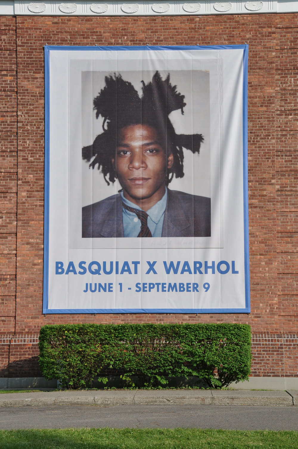 basquiat warhol z.jpg