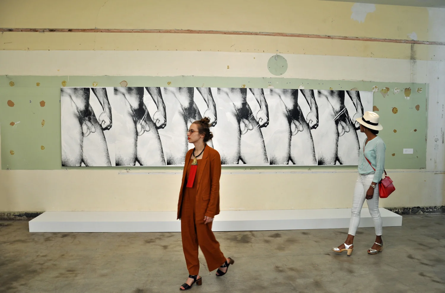 basquiat warhol g.jpg