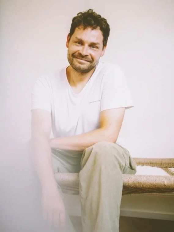 EMPOWERED BY BREATHING 🌬️
mit @_oliverhaas_ 

In diesen Workshops dreht sich alles um die befreiende, st&auml;rkende und transformative Kraft des bewussten Atmens.☺️

🌬️Hier lernst du: ✨die anatomischen und physischen Grundlagen deiner Atmung kenne