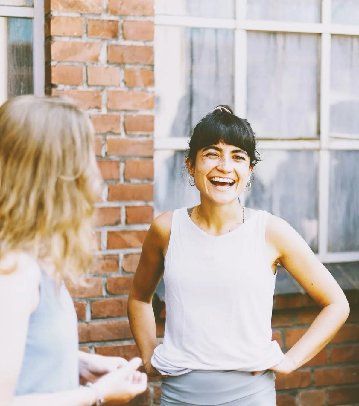 STARTING THE YEAR RIGHT 👯
mit einem Jahresabo f&uuml;r nur 79&euro;/Monat🤩🧡

Wait, what? &hellip; Du liest richtig.🤭 Den ganzen Januar &uuml;ber kannst du dir ein Jahresabo f&uuml;r unsere Studio- wie Online-Klassen f&uuml;r nur 79&euro;/Monat si