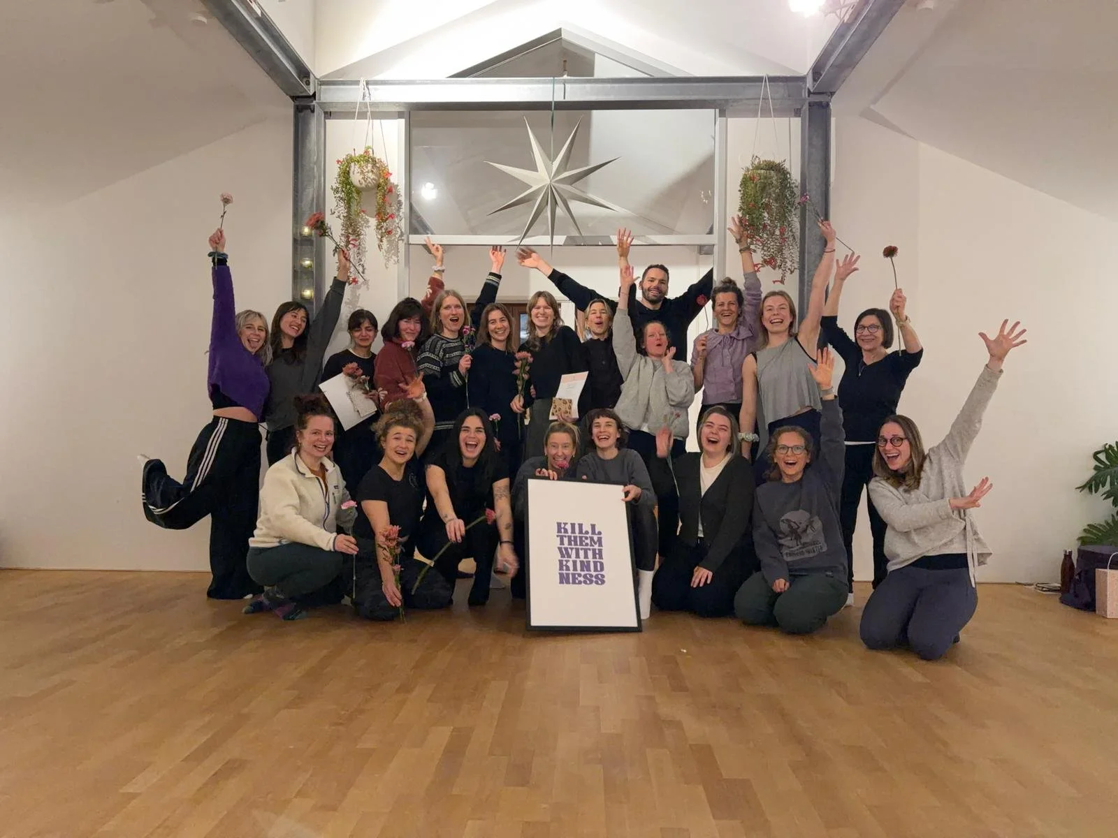 PHOTO-2025-12-17-16-42-17 2.jpg