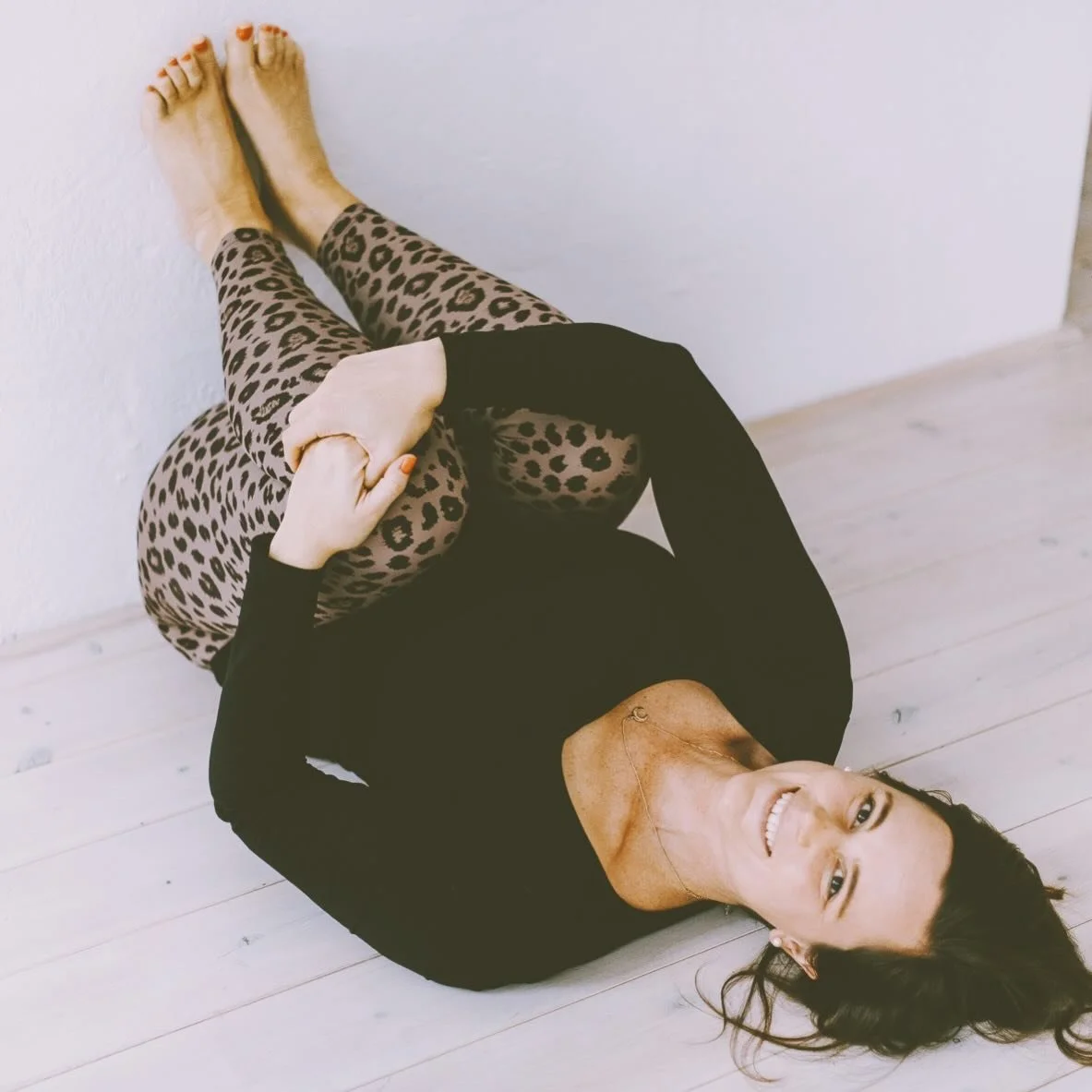 RESTORE &amp; SOUND💕
mit Anne-Katrin @annekatrinfeldkamp 

Dein Valentine&rsquo;s Date mit dir selbst💝

Am Valentinstag schenkt dir Anne-Katrin die M&ouml;glichkeit, dich mit einer n&auml;hrenden und tiefenentspannenden Yin- &amp; Restorative-Praxi