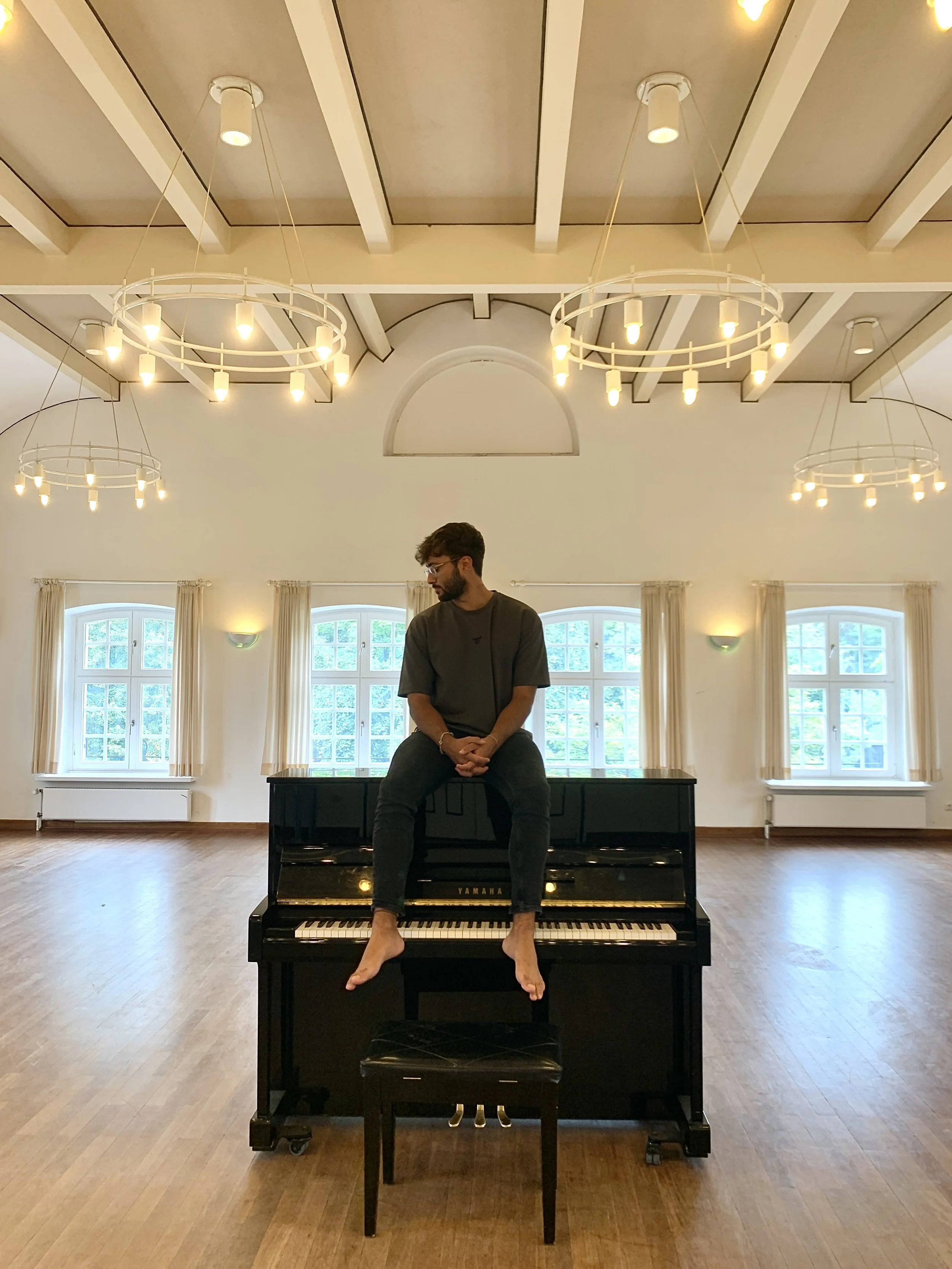 Foto 18.08.21, 12 36 35.jpg