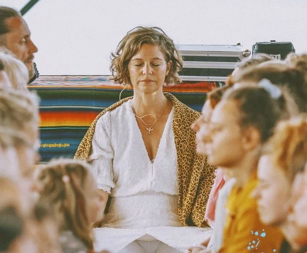 🧡NORDIC SPIRIT YOGAFESTIVAL 
27.08.26.-30.08.26
@nordic_yogaspirit 

Sommer, Sonne, Natur mit der Elbe im Hintergrund, ganz viel Yoga, Workshops, Soundhealing, Tanz, Gemeinschaft und vieles mehr😍 erwartet dich beim diesj&auml;hrigen Nordic Spirit Y