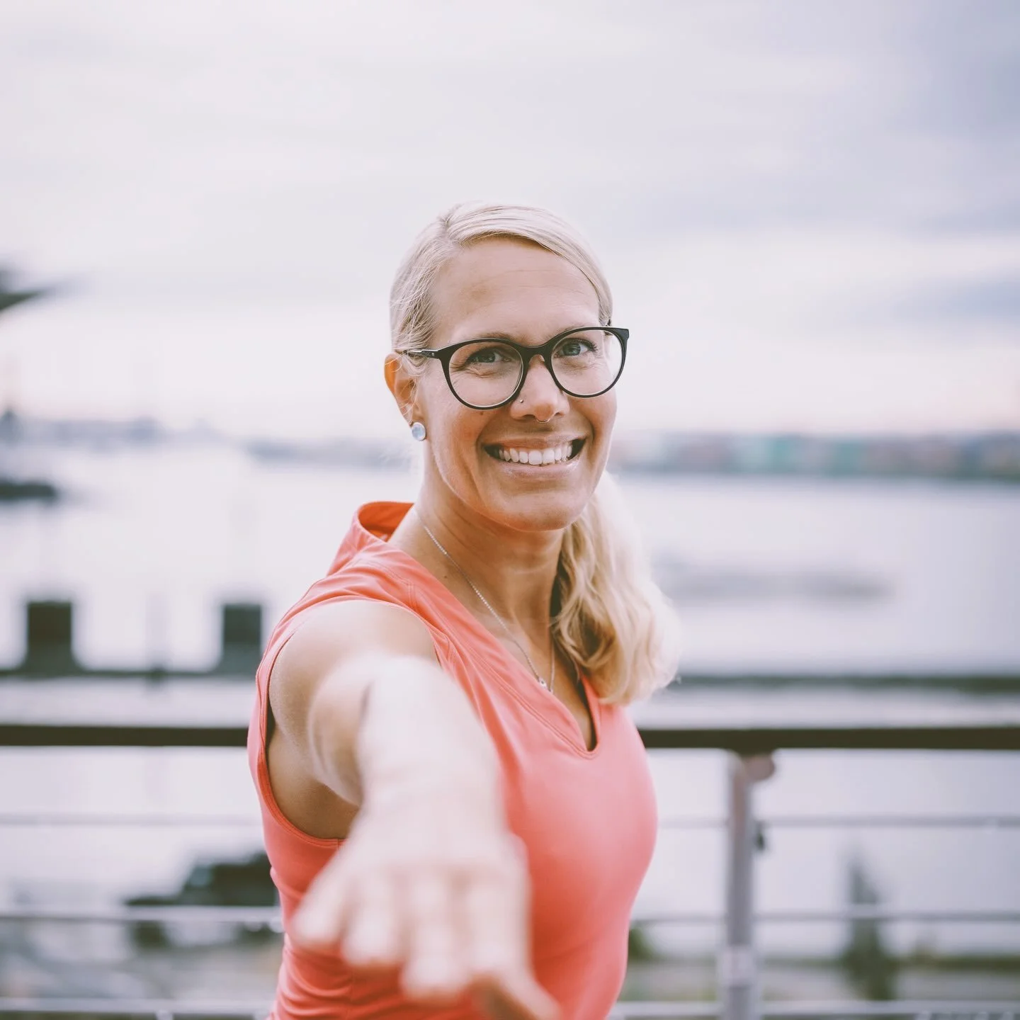 HATHA YOGA PR&Auml;VENTIONSKURS🧘🏼&zwj;♀️
F&Uuml;R EINSTEIGER:INNEN
mit Mar&eacute;n @yoga_sol 

Dieser 8-w&ouml;chige Hatha Yogakurs f&uuml;r Beginner ist ideal, wenn du neu im Yoga und auf der Suche nach einer sanften, gut verst&auml;ndlichen Yoga