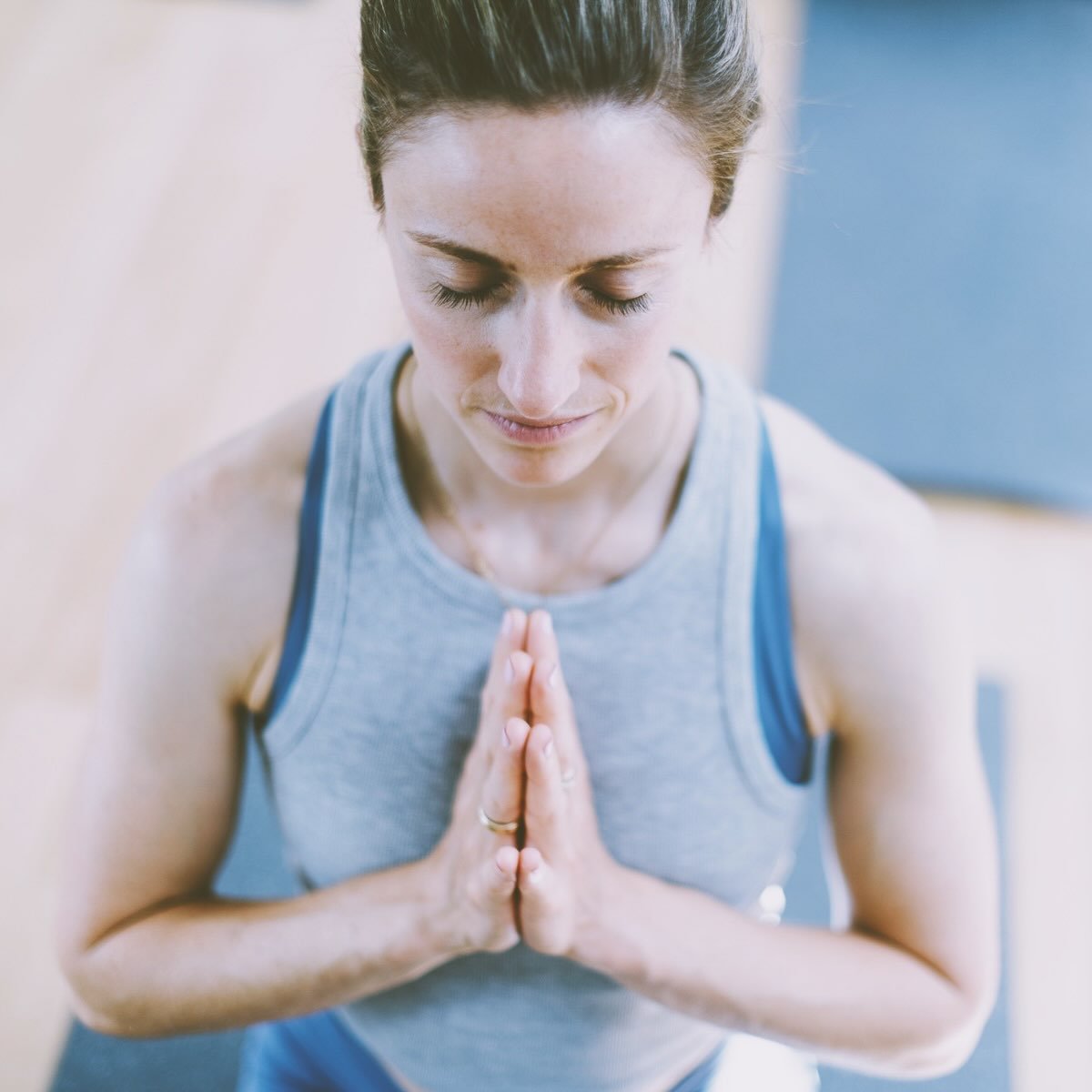 1 MONAT YOGA UNLIMITED😍
Plus 1 paar Tribe-Yogasocken 🙌🏻

Wowtsi 🤩🤩🤩&hellip; im super Sommer Monat August schenken wir dir eine Monatsflatrate und ein Paar Tribe-Yogasocken f&uuml;r nur 89&euro;.🥳🧘🏼&zwj;♀️
 Mit diesem einmaligen Invest sparst