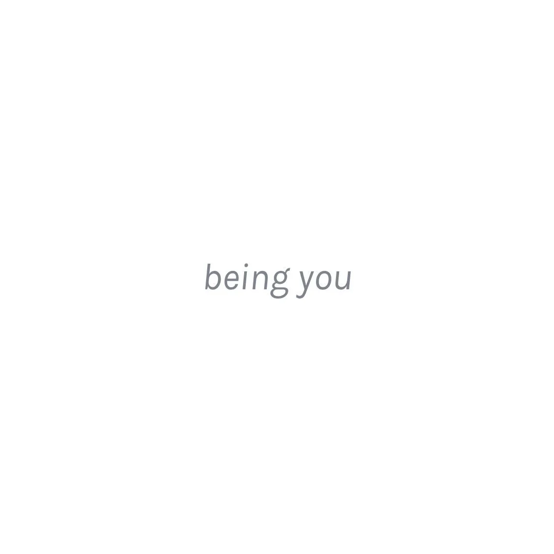 Vielleicht findest du dich in dieser Situation wieder: Du hast dein Yoga Teacher Training absolviert, bist jetzt ausgebildete*r Yogalehrer*in und m&ouml;chtest deine Liebe zum Yoga teilen &ndash; vielleicht auch zum Beruf machen.🧘🏼&zwj;♀️

Doch jen