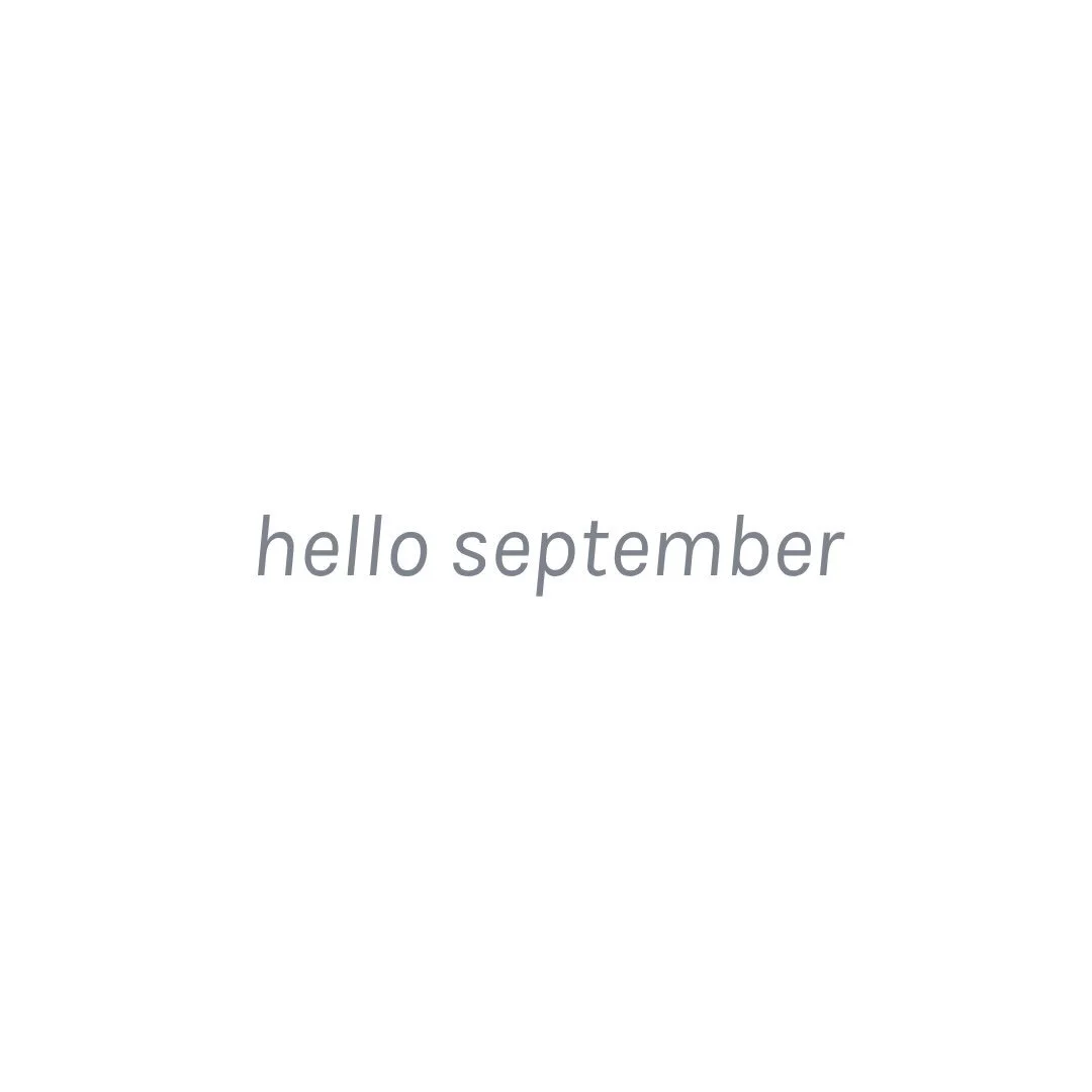HELLO SEPTEMBER🧡

Mit diesen Specials vers&uuml;&szlig;en wir dir diesen Monat den Sp&auml;tsommergenuss:

☀️Rooftop Yoga
🌱unter der Sp&auml;tsommersonne praktizieren
📆05.09.2026, 12:00-13:00
📆09.09. I 11.09., 16.09. &amp; 18.09.2026, jeweils 18.