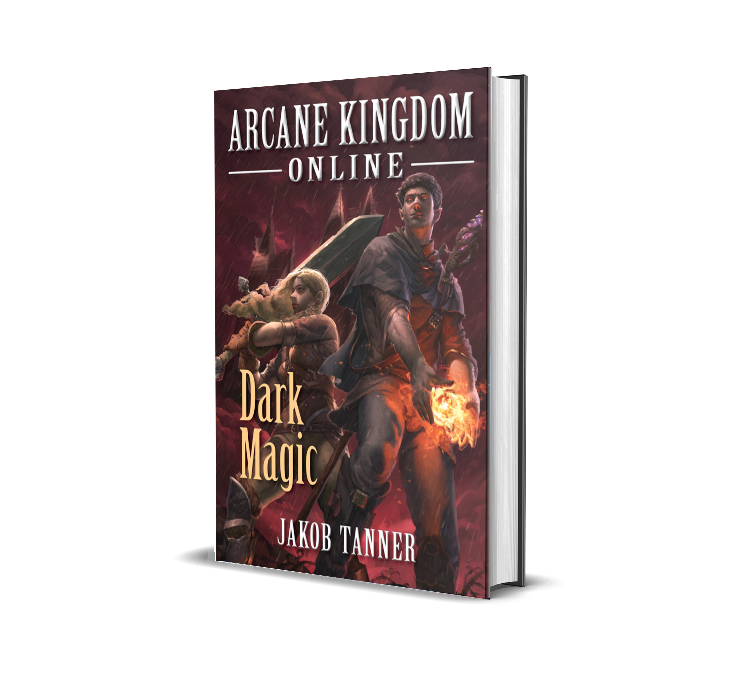 darkmagicsingle3dmockup.jpg