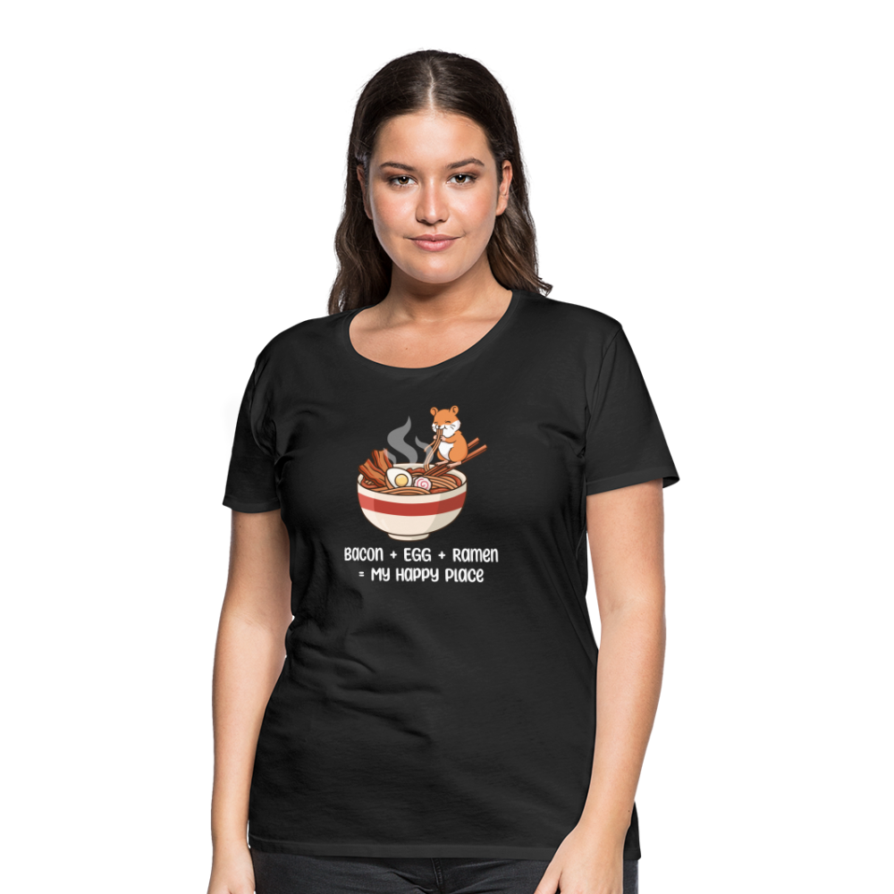 634f199eb55ab35a049e1184.png