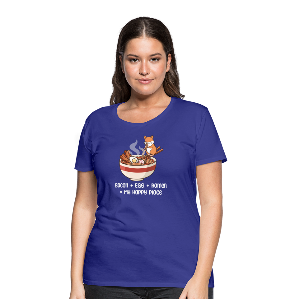 634f199eb55ab35a049e1184.png