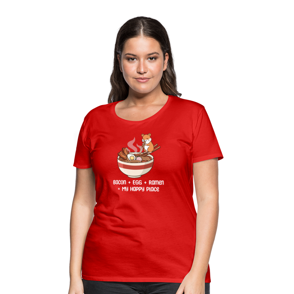 634f199eb55ab35a049e1184.png