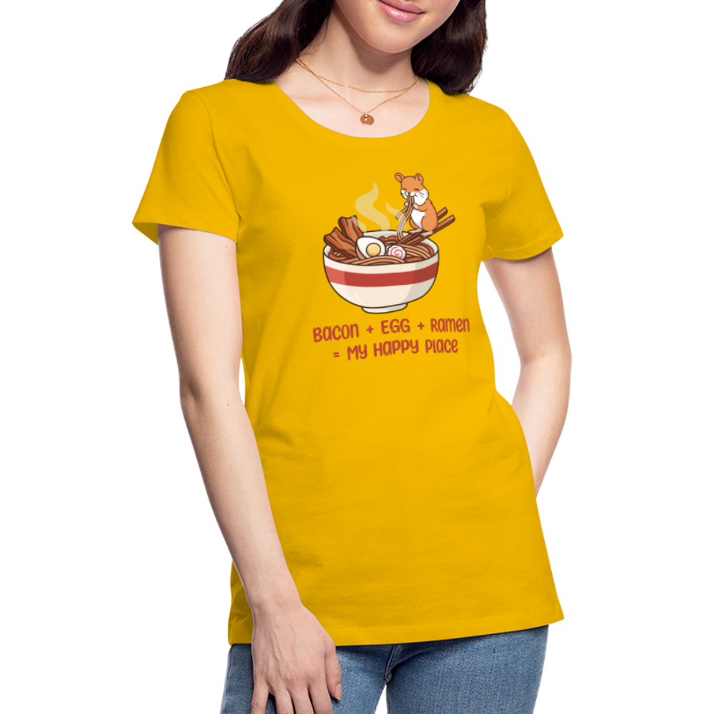 634f19a623c3c1742f6ab189.png