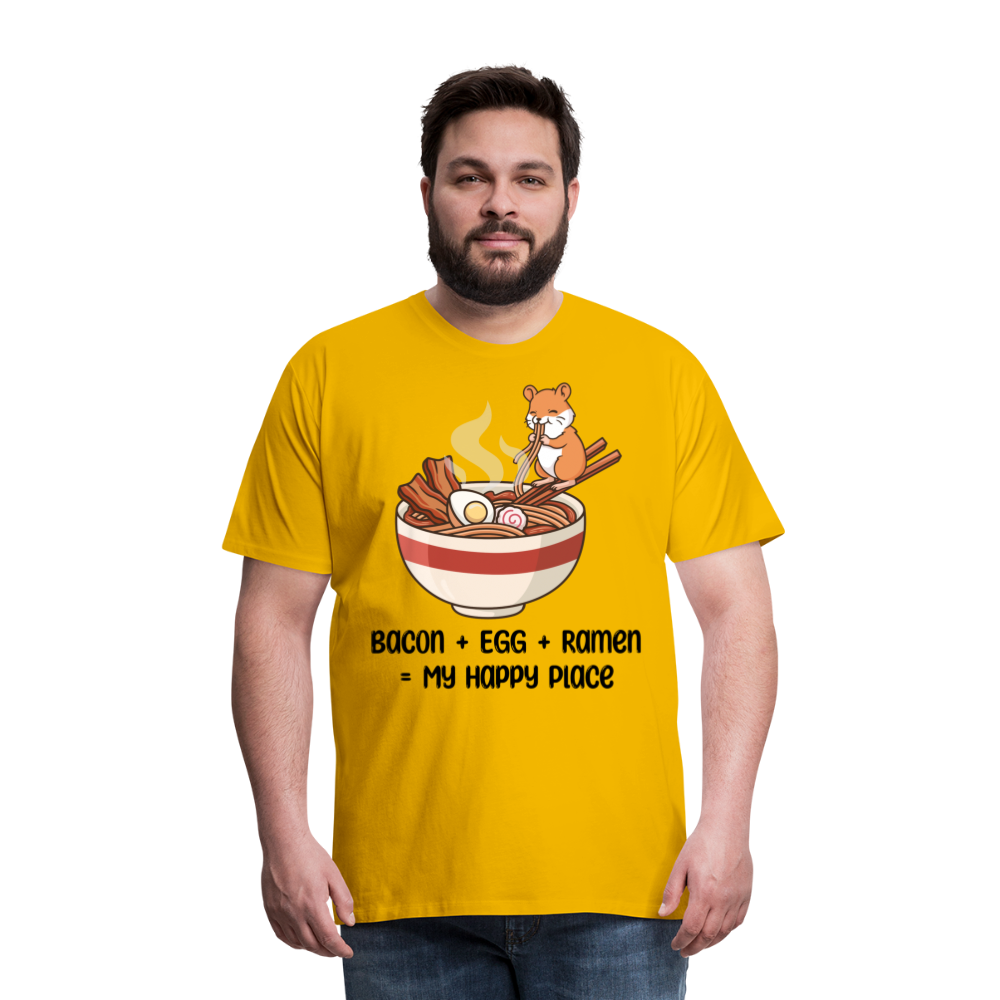 634f19b7f37556785160c3d0.png