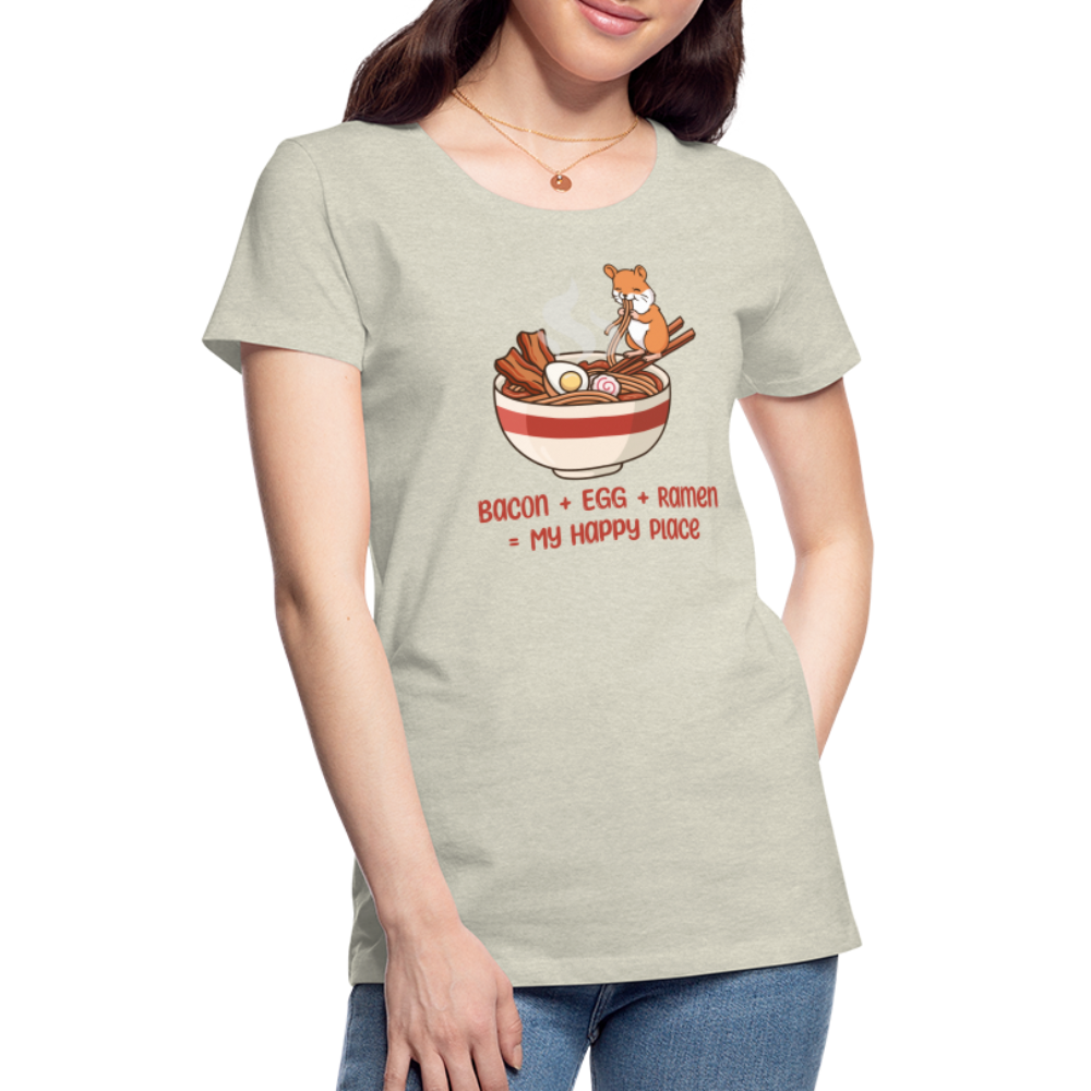 634f19a623c3c1742f6ab189.png