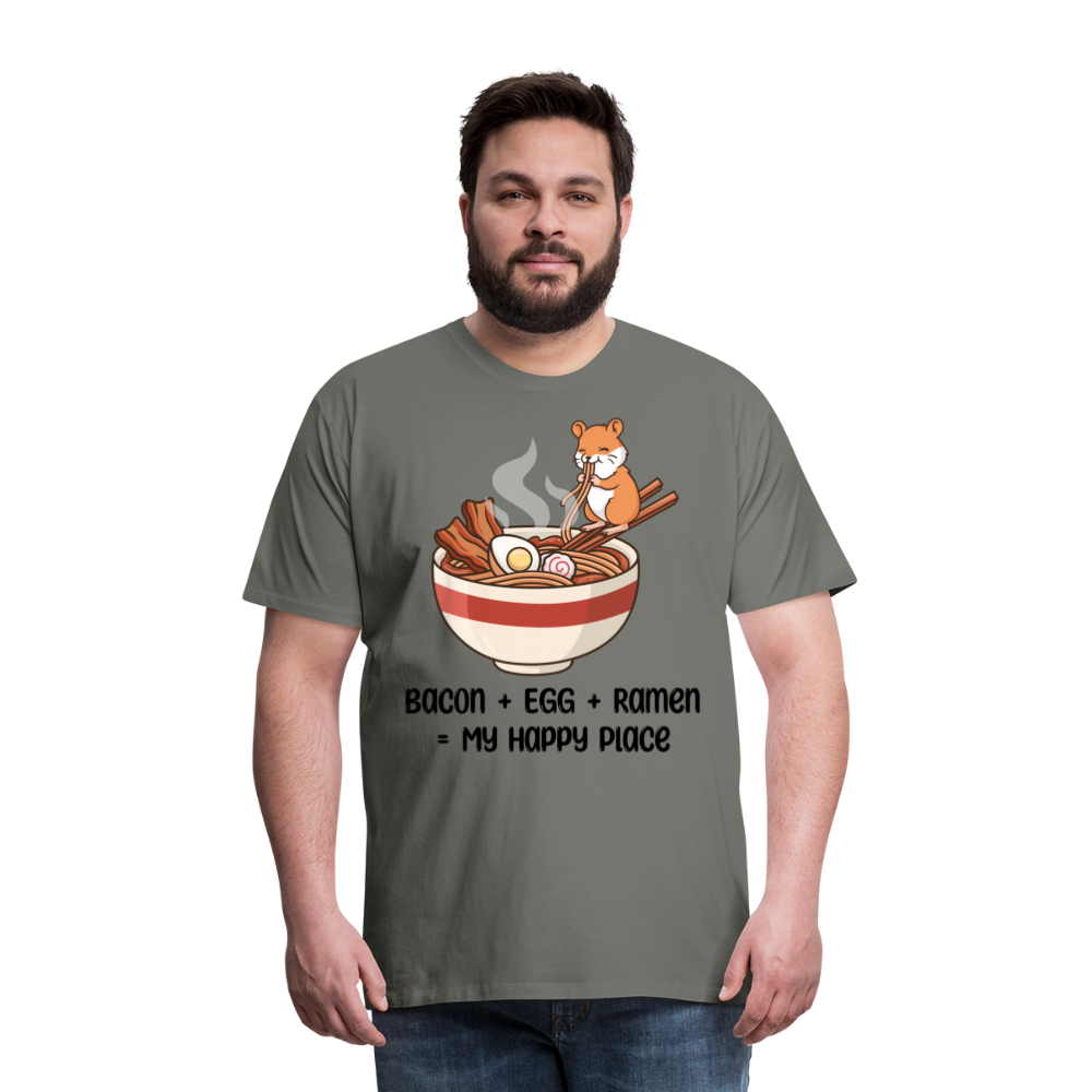 634f19b7f37556785160c3d0.png