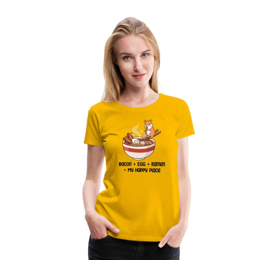 634f19b0c9fc876586155cb0.png