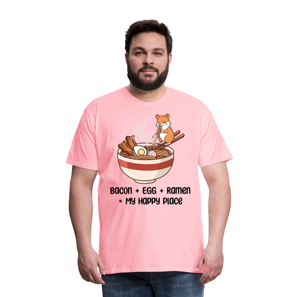 634f19b7f37556785160c3d0.png