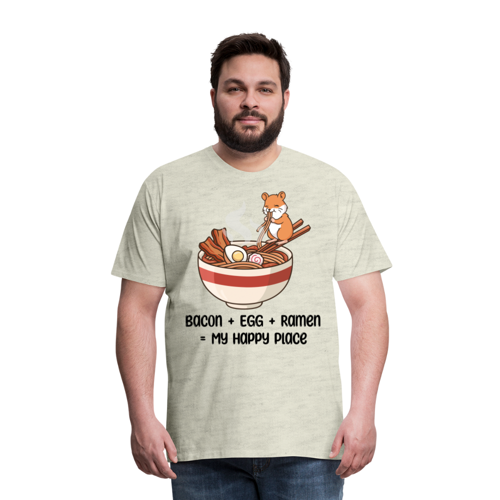 634f19b7f37556785160c3d0.png